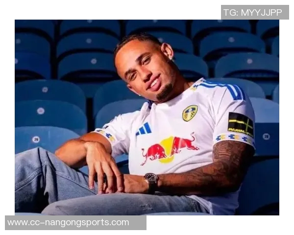 奥卡福本赛季表现出色利兹联6场打入2球超越米兰上赛季数据 奥卡福本赛季表现出色利兹联6场打入2球超越米兰上赛季数据