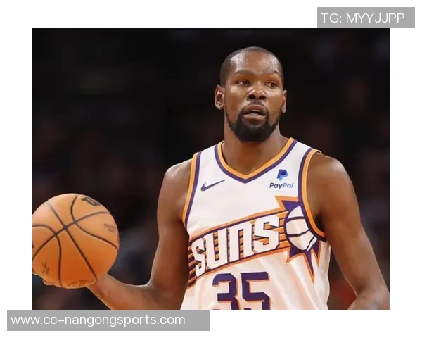 杜兰特分析两战爵士差异强调减少失误与三分防守不足