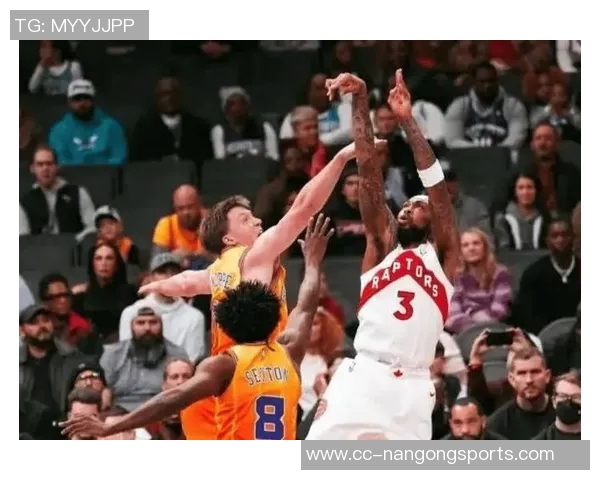 布里奇斯加时发威砍下35分助球队逆转胜利全场最佳表现令人瞩目 布里奇斯加时发威砍下35分助球队逆转胜利全场最佳表现令人瞩目