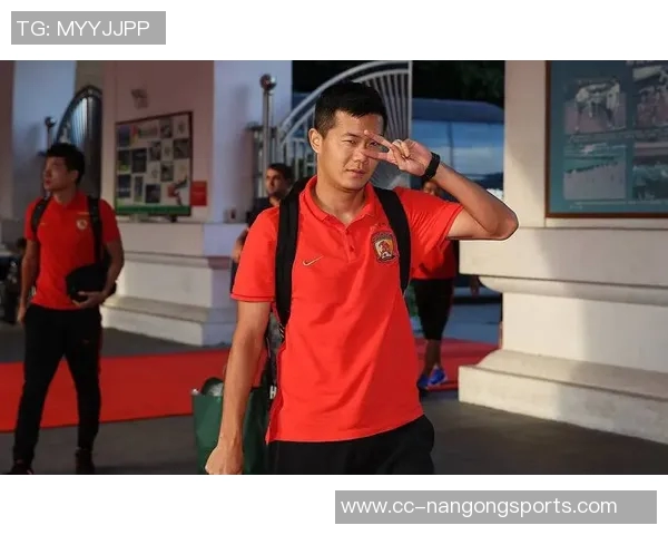 小吧送票活动开启成都熊猫杯U22国足首战越南送你两张门票 小吧送票活动开启成都熊猫杯U22国足首战越南送你两张门票