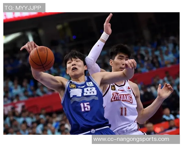 杨瀚森崛起为偶像的背后是强大粉丝群体的支持与期待 杨瀚森崛起为偶像的背后是强大粉丝群体的支持与期待