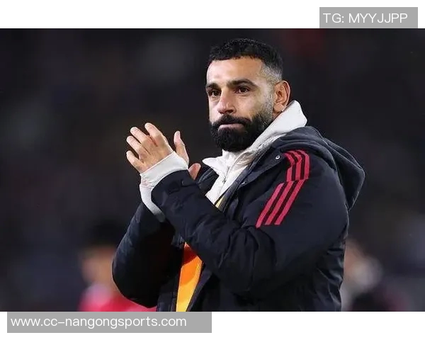 萨拉赫缺席比赛将征战非洲杯利物浦或在一月引进塞梅尼奥 萨拉赫缺席比赛将征战非洲杯利物浦或在一月引进塞梅尼奥