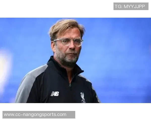 达格利什谈金球遗憾与球员兼主帅的挑战与抉择