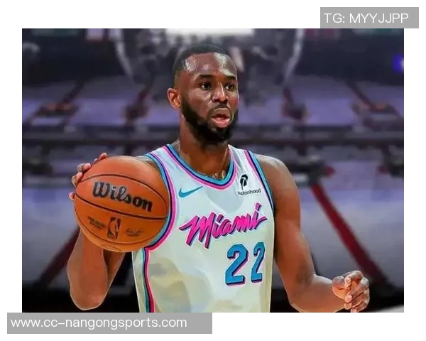 维金斯迎来生涯第700场比赛得分上双场均185分展现稳定表现 维金斯迎来生涯第700场比赛得分上双场均185分展现稳定表现