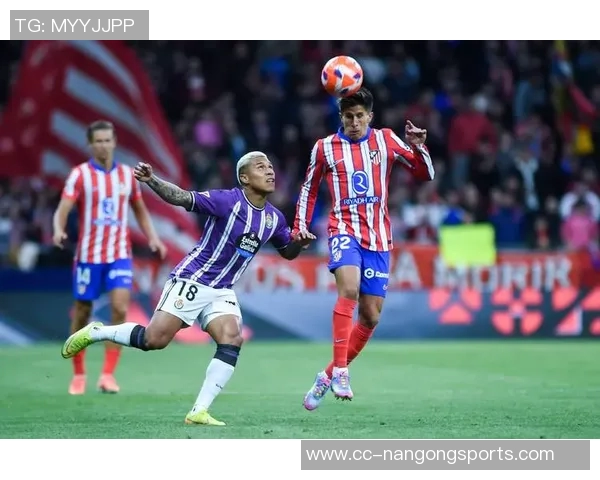 马竞因缺热水向欧足联投诉阿森纳比赛日供应无问题 马竞因缺热水向欧足联投诉阿森纳比赛日供应无问题