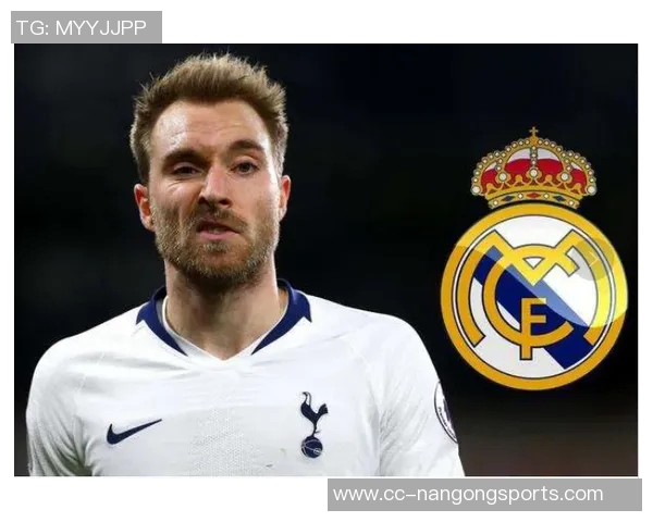 天空体育报道小蜜蜂中场雅内特将自由离队球队积极寻求新中场补强