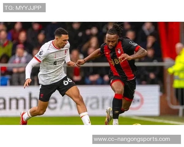 利物浦与樱桃直接接触明夏欲引进塞梅尼奥报价7000万镑