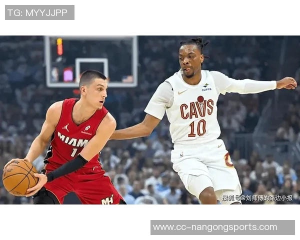 希罗曾誓言五场内复出创纪录现已缺席17场引发关注与讨论