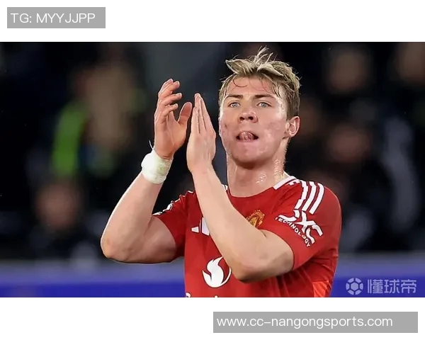 曼联喜迎赛季第三场胜利霍伊伦社媒祝贺舍什科好友情深厚