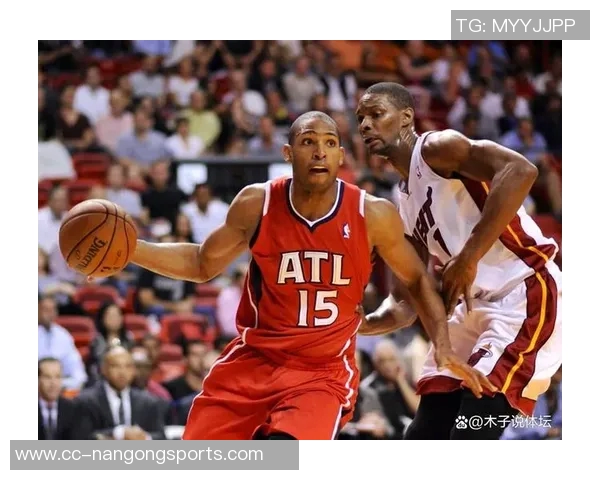 科尔透露霍福德末节缺阵原因不明球队篮板遭遇重创