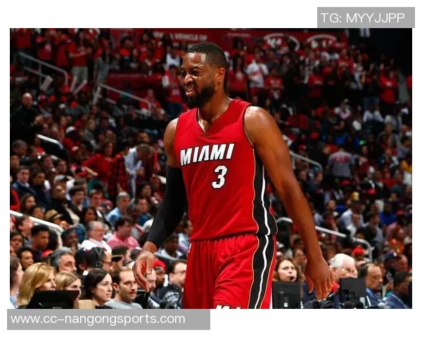 热巴谈伤缺感受期待以哈斯勒姆角色支持队友拼搏