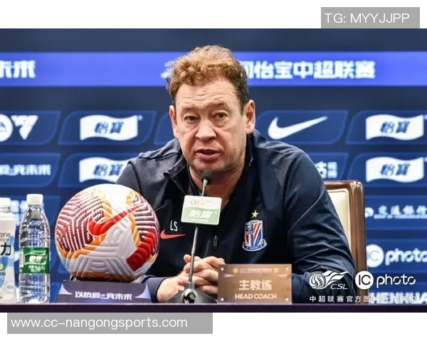 翁达夫谈战多特三球表现：这样的顺利状态不是每周都能享受的