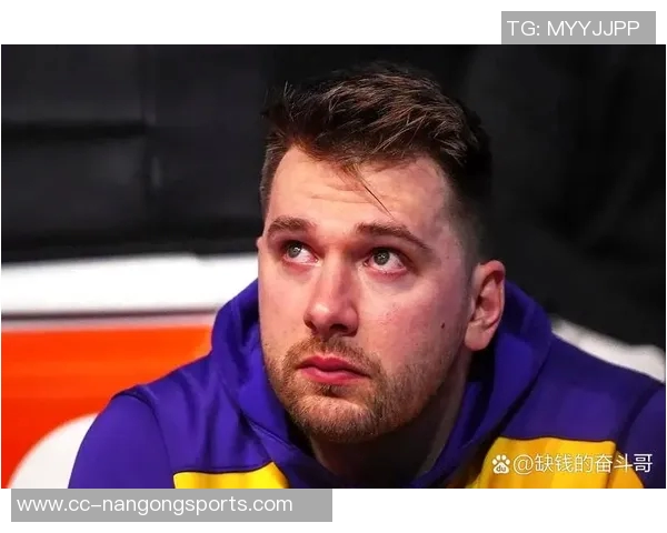 里夫斯是否会追随布伦森离队拿顶薪东契奇的球队前景将如何发展