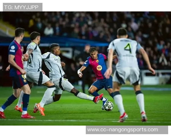 西甲第13轮比赛净时间统计：皇马与埃尔切对决时间最长巴萨紧随其后