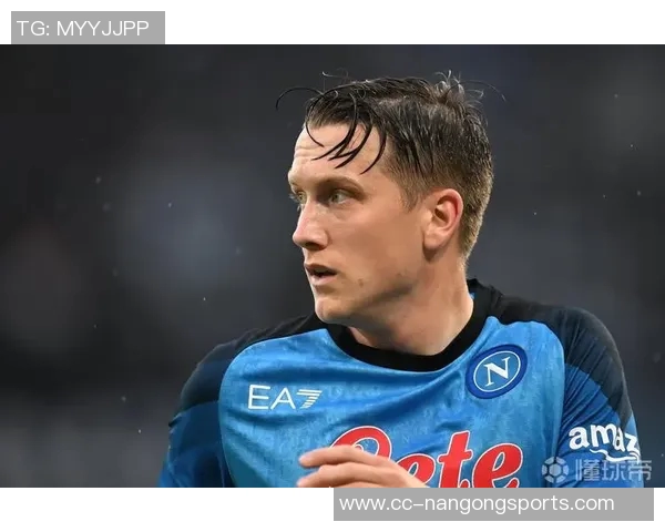 阿达尼赞扬泽林斯基球员重拾笑容期待享受足球乐趣