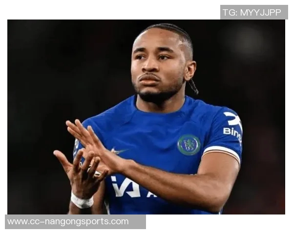 恩昆库澄清与费内巴切传闻希望继续为米兰效力