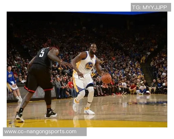 勇士队副手意外受伤合格三当家缺席窗口期或将提前结束