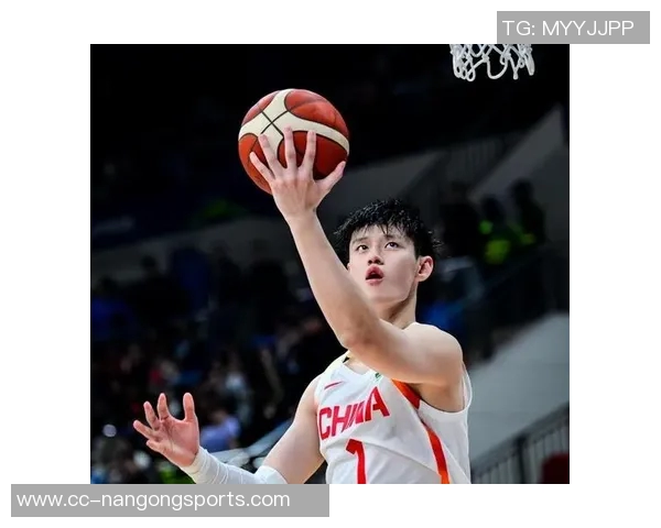 NBL老鹰寻求篮协澄清曾凡博信件但融入球队难度加大