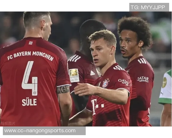 加西亚揭秘拜仁支付违约金维尼修斯与姆巴佩的努力与天赋之争