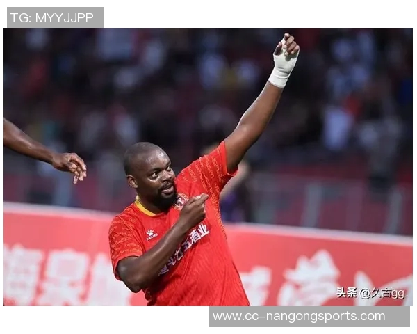 外援瓦吉奇抵达曼谷费利佩安以恩姆本扎齐聚球队备战新赛季