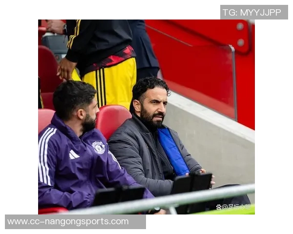 梅努留队曼联前景明朗阿莫林离任或成转机契机