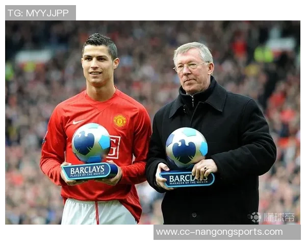 罗西认为罗伊基恩是曼联最佳教练人选与弗格森最为相似